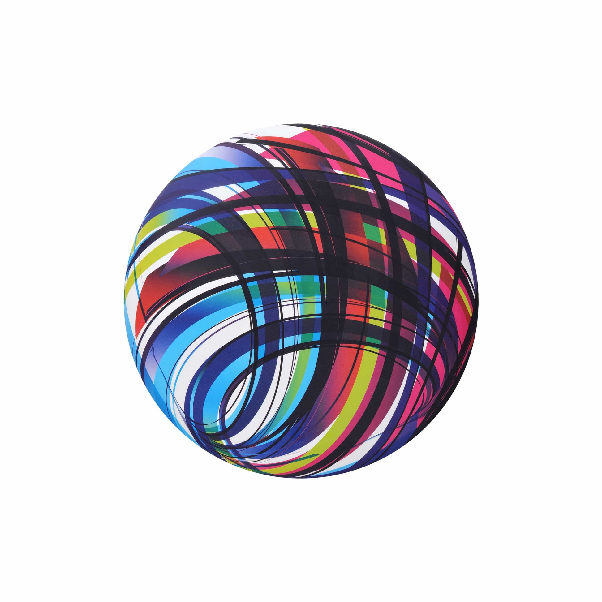 Waboba Lauko žaidimai Waboba Wingman skraidantis diskas