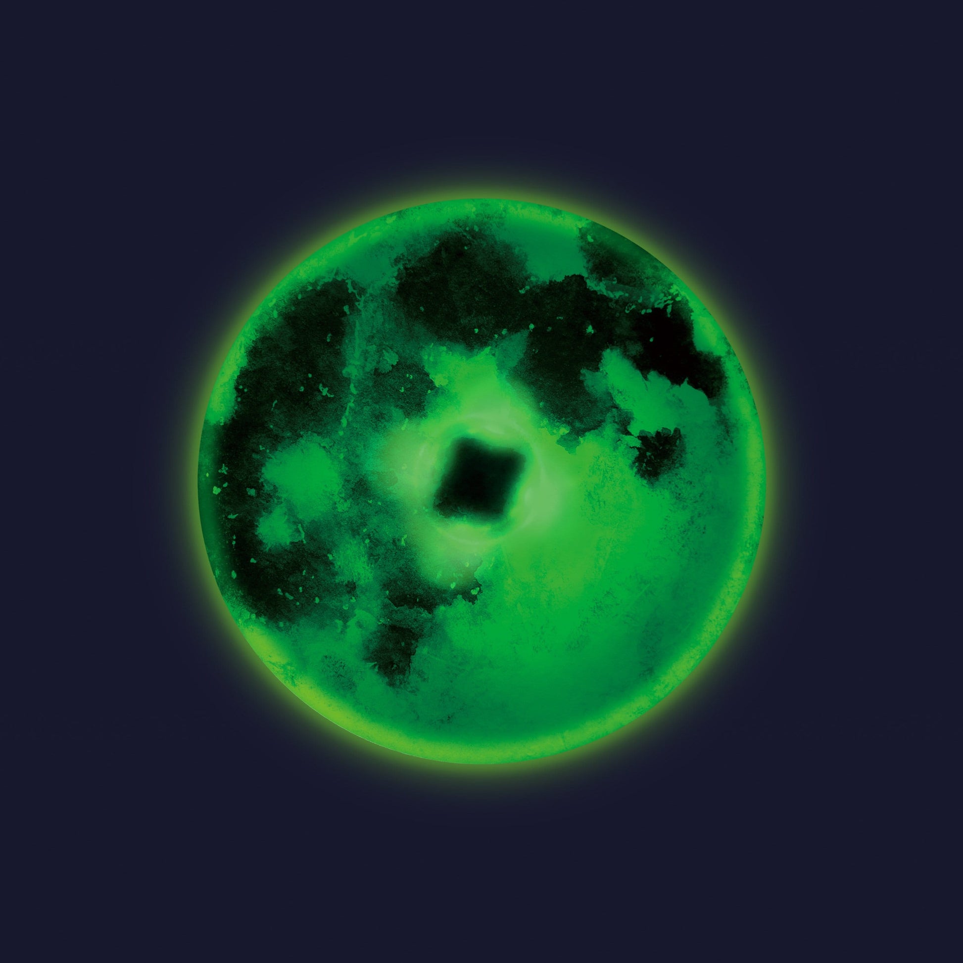 Waboba Lauko žaidimai Waboba Wingman UFO skraidantis diskas