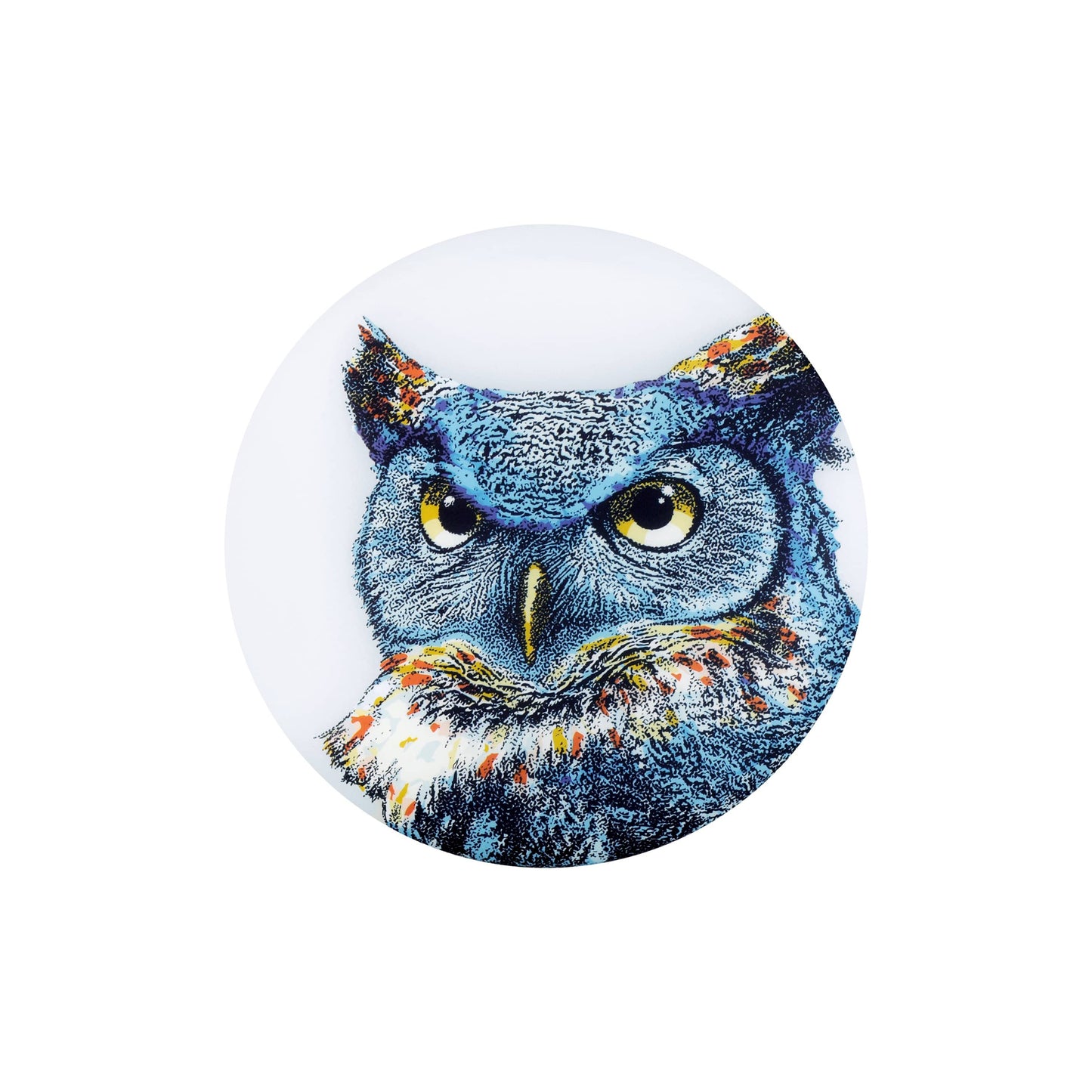 Waboba Lauko žaidimai Waboba Wingman UFO skraidantis diskas