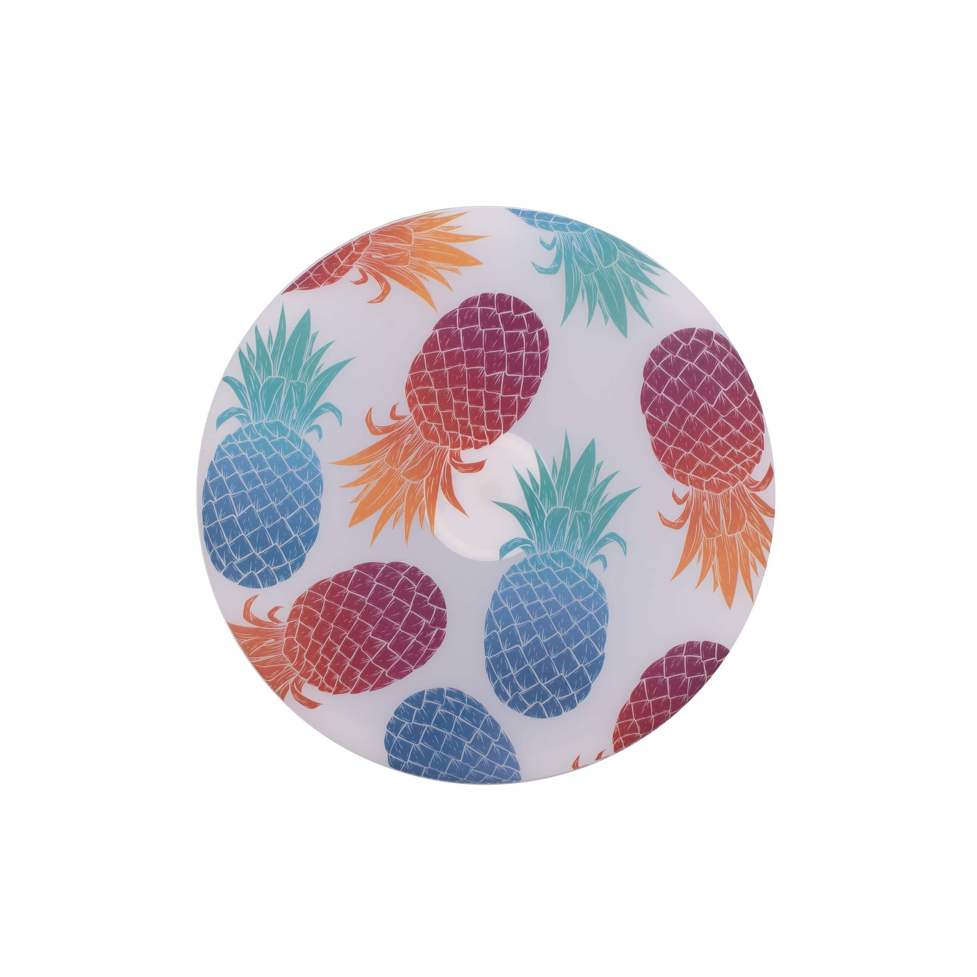 Waboba Lauko žaidimai Waboba Wingman UFO skraidantis diskas