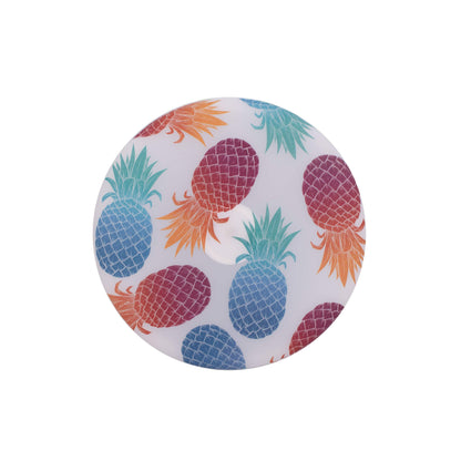 Waboba Lauko žaidimai Waboba Wingman UFO skraidantis diskas