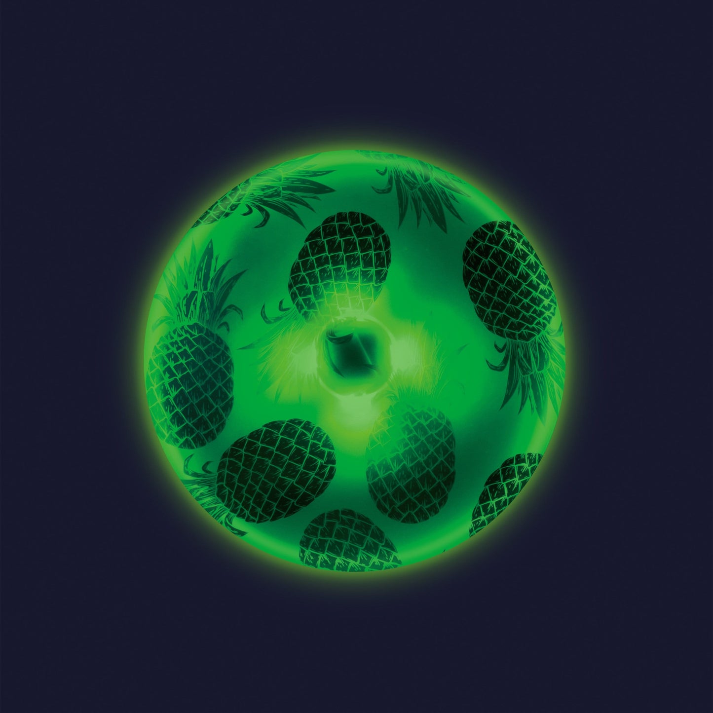 Waboba Lauko žaidimai Waboba Wingman UFO skraidantis diskas