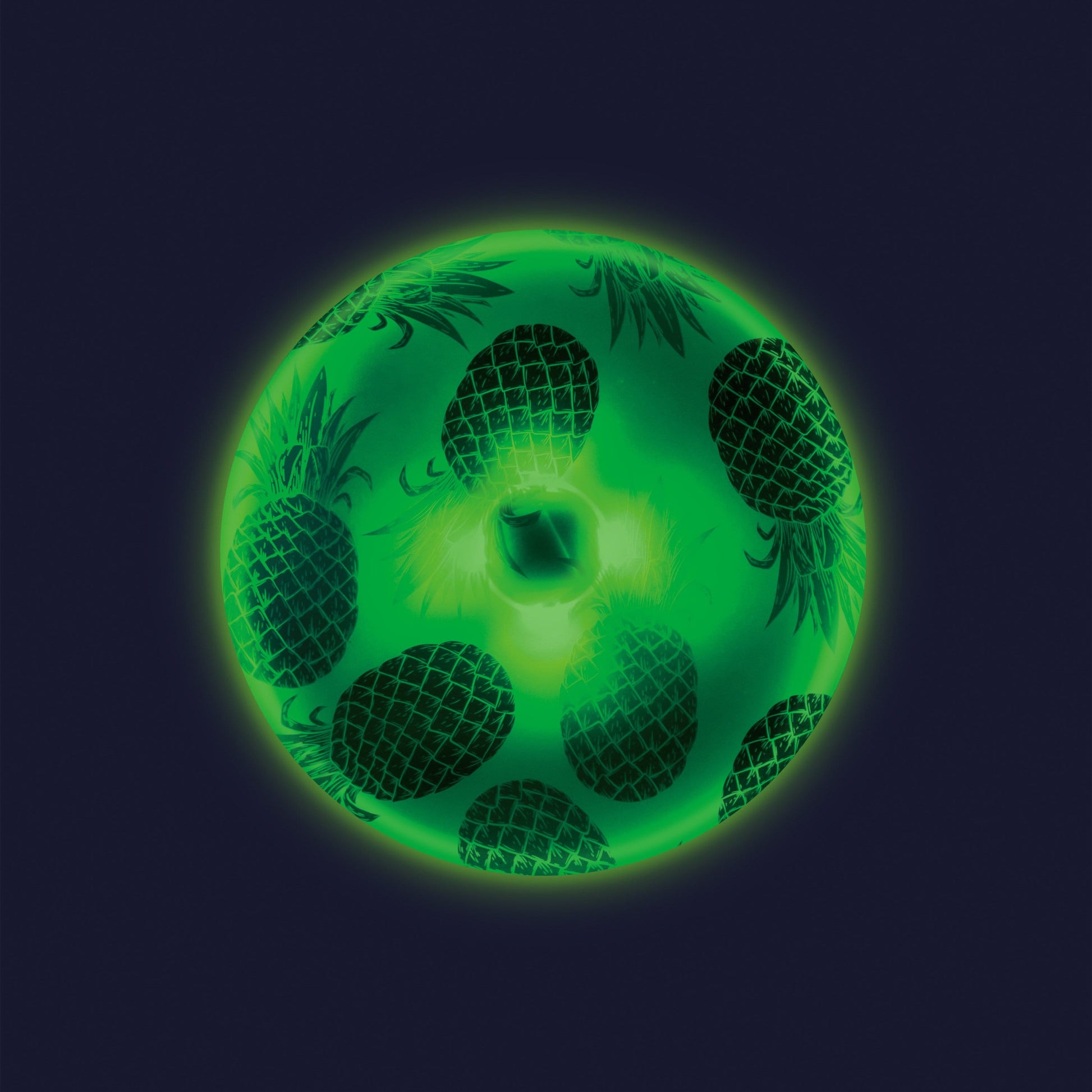 Waboba Lauko žaidimai Waboba Wingman UFO skraidantis diskas