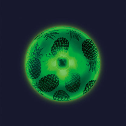 Waboba Lauko žaidimai Waboba Wingman UFO skraidantis diskas