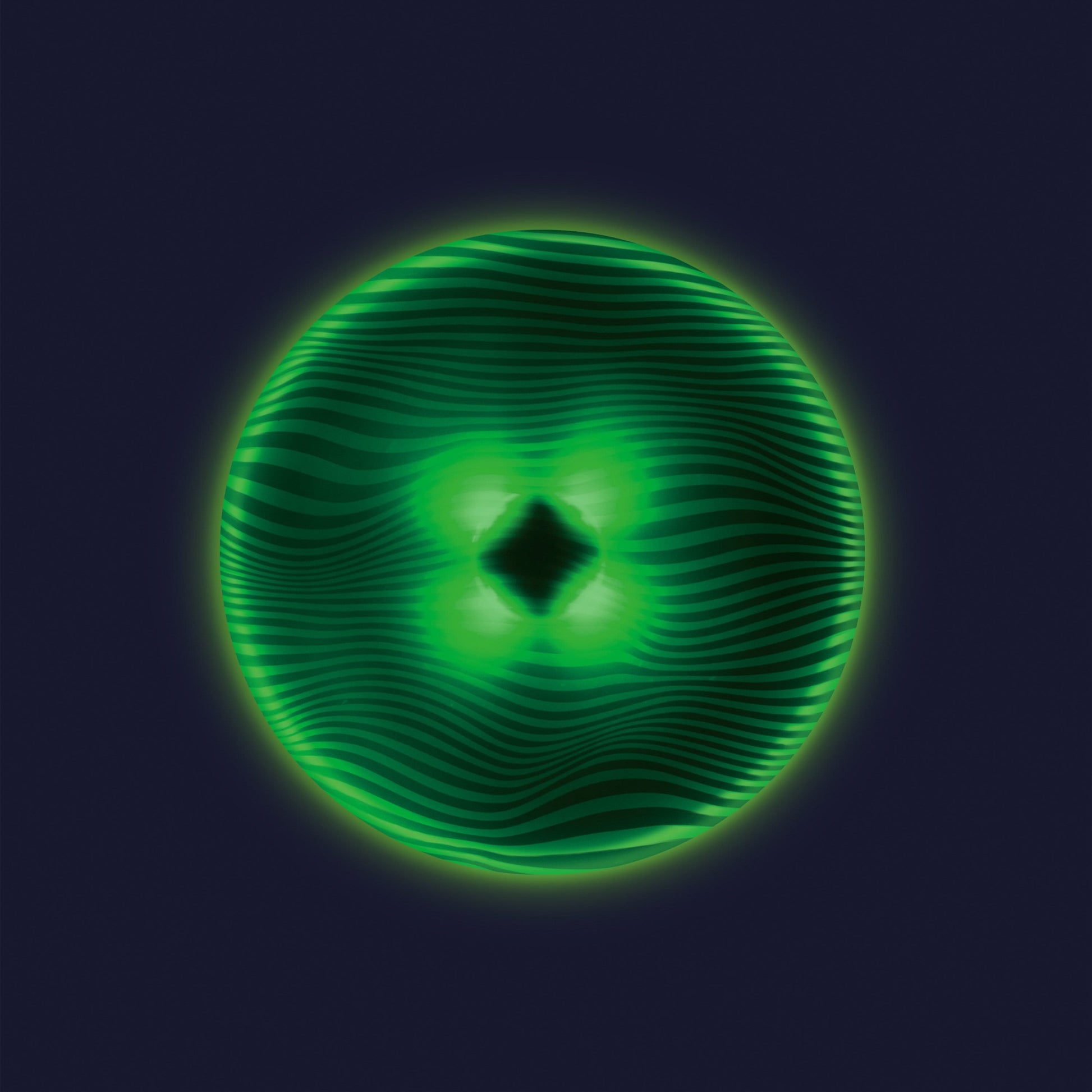 Waboba Lauko žaidimai Waboba Wingman UFO skraidantis diskas