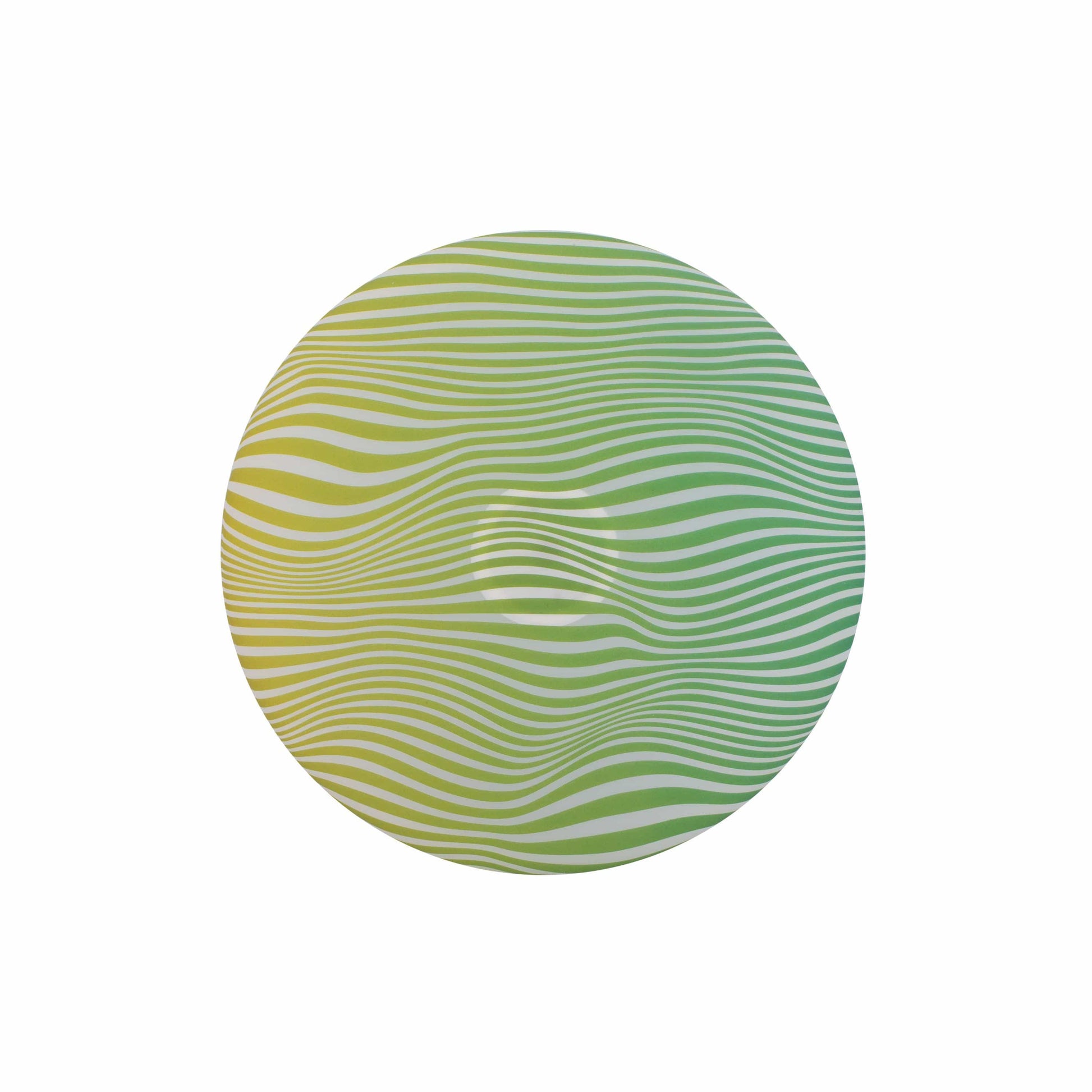 Waboba Lauko žaidimai Waboba Wingman UFO skraidantis diskas