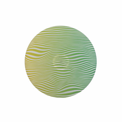 Waboba Lauko žaidimai Waboba Wingman UFO skraidantis diskas